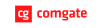 Comgate